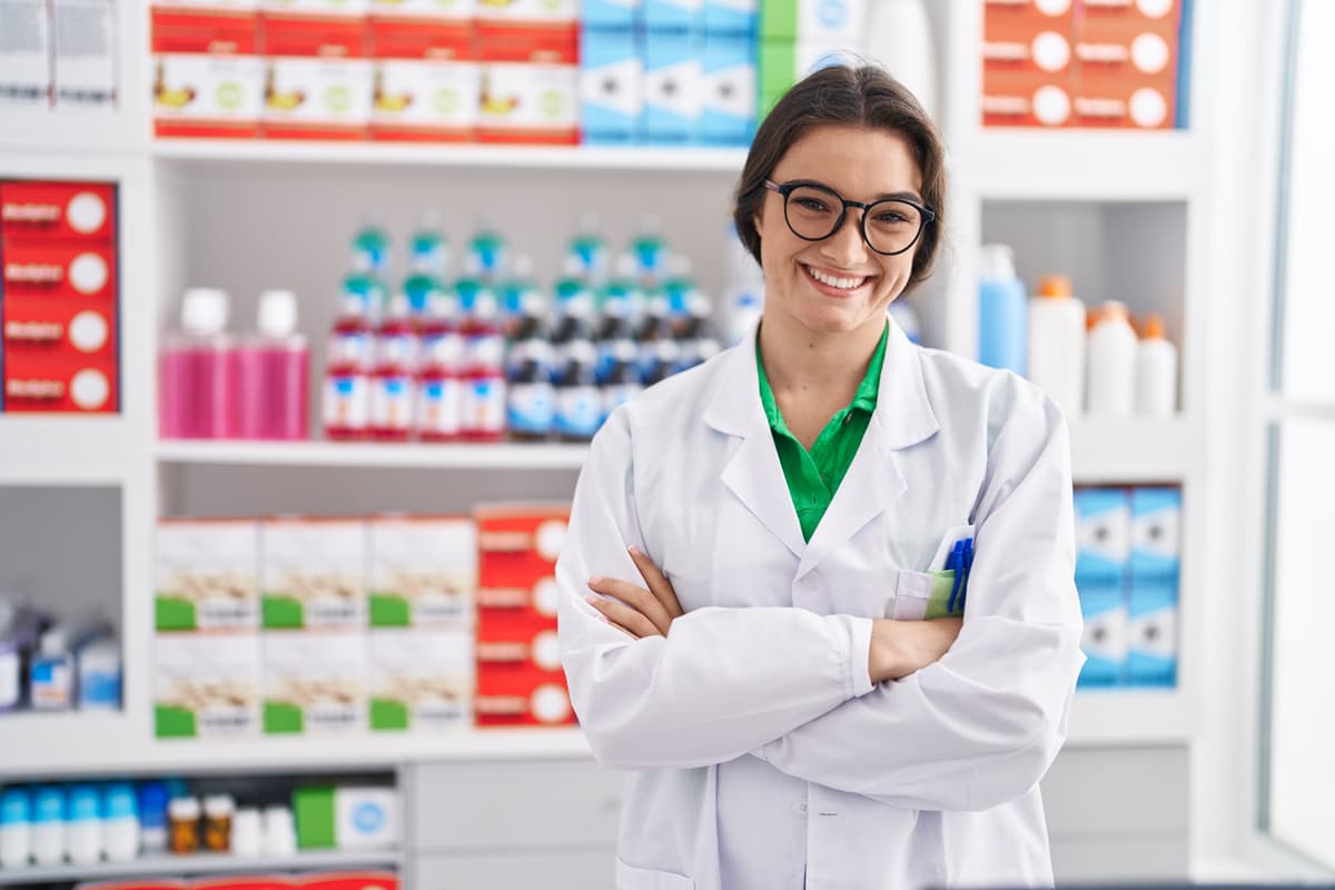 Tebus Resep Dokter