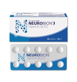Neurobion